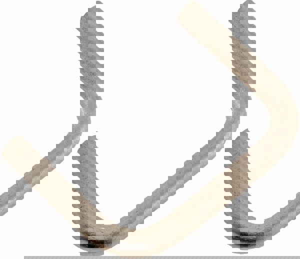 4-40 Internal Thread, 5/32